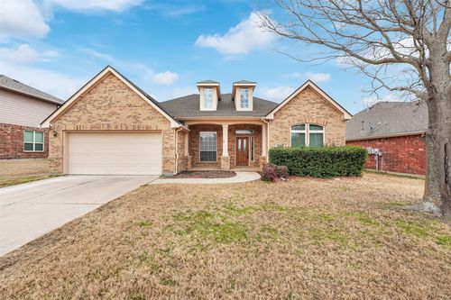 2700 Edgefield Trl, Mansfield, TX, 76063-3741 | Card Image