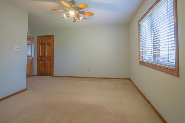 2006 E Norma Ct, House other with 4 bedrooms, 4 bathrooms and null parking in Excelsior Springs MO | Image 30
