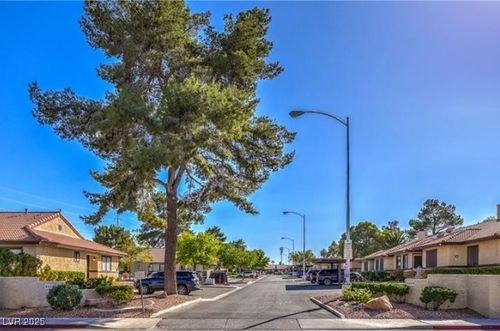 128-3375 E Tompkins Ave, Las Vegas, NV, 89121-5763 | Card Image