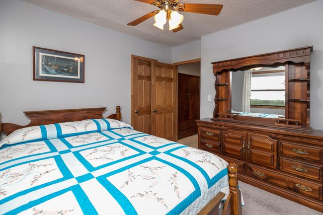 22-web-or-mls-22-Bedroom 1.jpg | Image 35