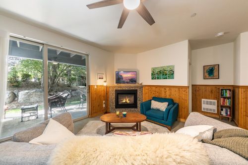 5-10620 Boulders Road, Truckee, CA, 96161 | Card Image