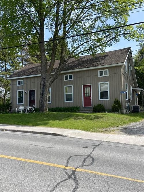1927 Stockdale Rd, Frankford, ON, K0K2C0 | Card Image