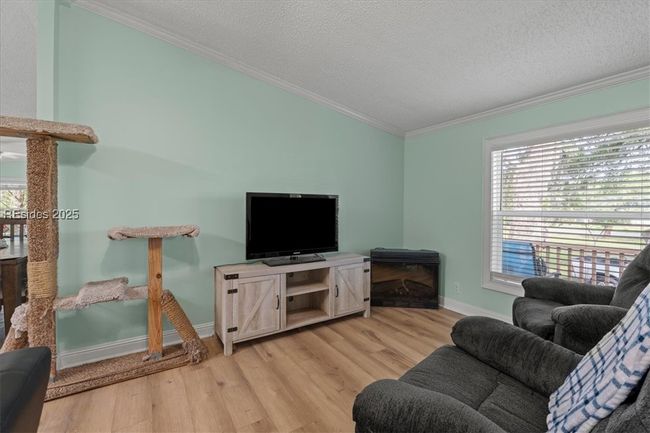 4 View Point Cir, House other with 3 bedrooms, 2 bathrooms and null parking in Saint Helena Island SC | Image 8