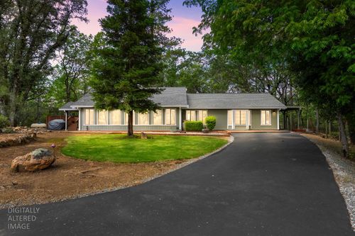 4933 Lakeside Drive, Placerville, CA, 95667 | Card Image