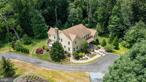 3000 Shepperd Rd, MONKTON, MD, 21111-1302 | Card Image