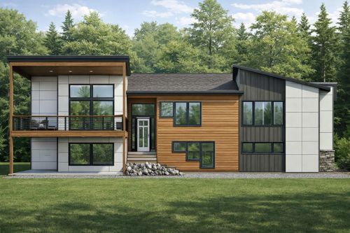 5209 S Scout St, Spokane Valley, WA, 99223 | Card Image