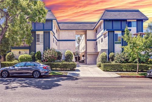 unit-5-408 Burchett St, Glendale, CA, 91203-1338 | Card Image