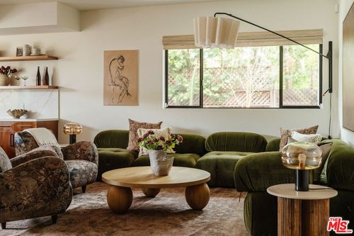 4-3214 Highland Ave, Santa Monica, CA, 90405-5600 | Card Image
