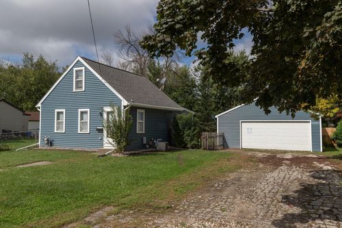 2105 3rd Ave Ne, Austin, MN, 55912-4137 | Card Image