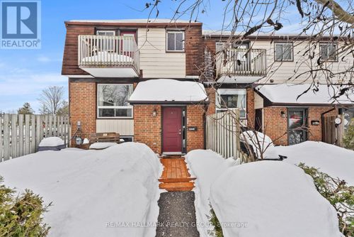 14-405 Montfort St, Ottawa, ON, K1L8G8 | Card Image
