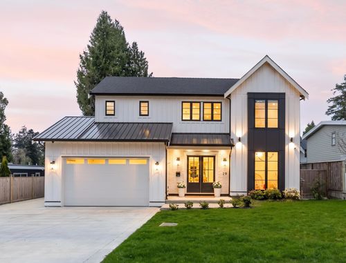 29 50 St, Delta, BC, V4M2S5 | Card Image