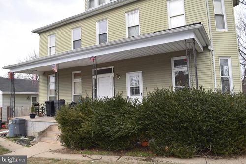 3810 Chesley Ave, BALTIMORE, MD, 21206-1597 | Card Image