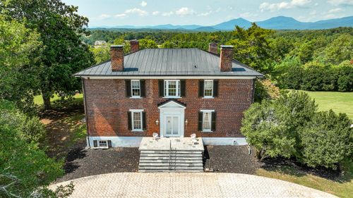 2710 Goode Station Rd, Goode, VA, 24556-2820 | Card Image