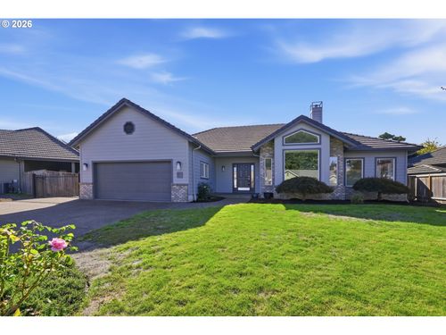 1718 Victorian Way, Eugene, OR, 97401 | Card Image