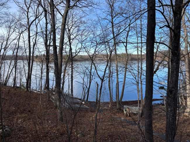 16730 W Maple Terrace Dr, House other with 3 bedrooms, 3 bathrooms and null parking in Birchwood WI | Image 19