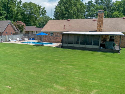 65 Paulette Cir, Covington, TN, 38019-6334 | Card Image