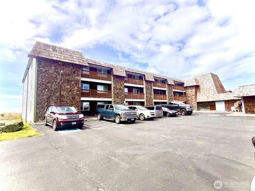 104-304 14th St Nw, Long Beach, WA, 98631-3841 | Card Image