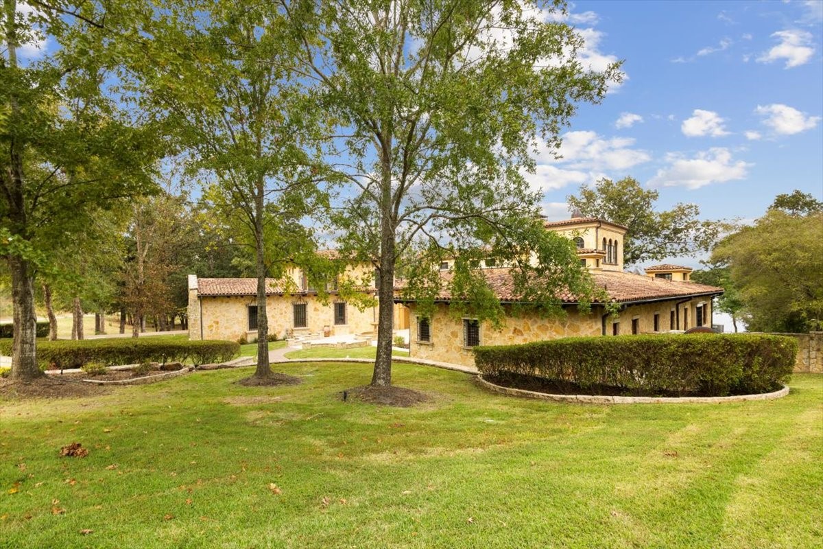Residential in Tyler 5