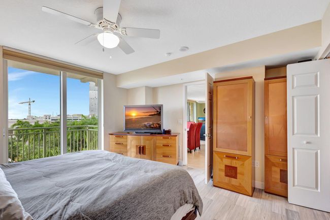 APT-510 - 610 Clematis St, Condo with 2 bedrooms, 2 bathrooms and null parking in West Palm Beach FL | Image 22