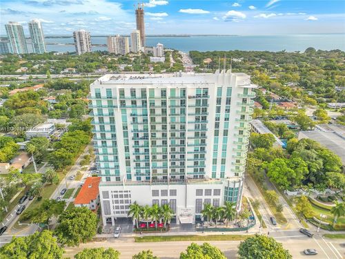 apt-1402-2525 Sw 3rd Ave, Miami, FL, 33129-2059 | Card Image