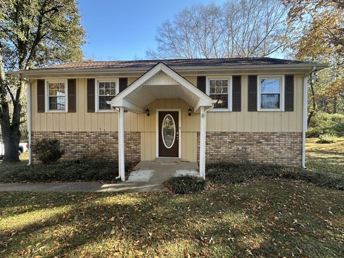 1130 Windsor Cir, Lyles, TN, 37098-1518 | Card Image