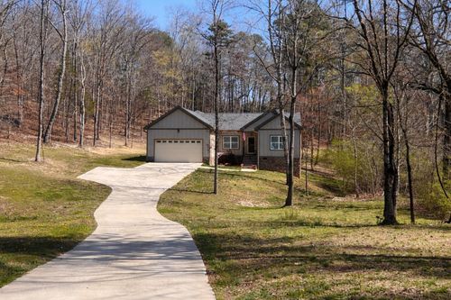 82 New Summit Hill Rd, Ringgold, GA, 30736-6843 | Card Image