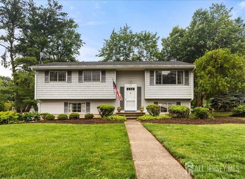 29 Mitchell Ave, Piscataway, NJ, 08854-5559 | Card Image