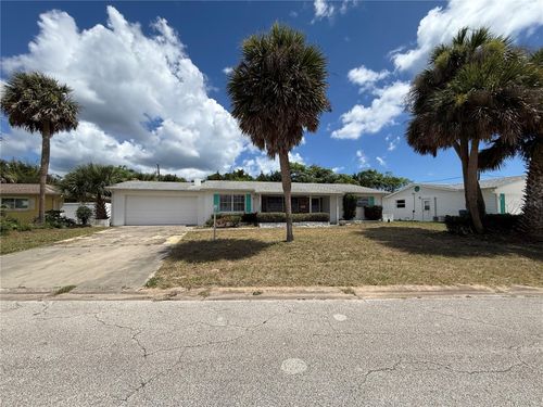 27 Kathy Dr, Ormond Beach, FL, 32176-3127 | Card Image
