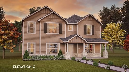 351 Yosemite Dr, Kyle, TX, 78640-6787 | Card Image