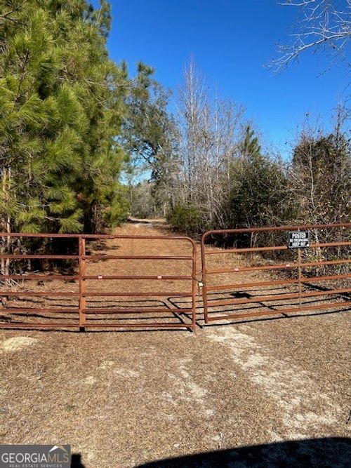 4501 Deloach Church Road, Claxton, GA, 30417 | Card Image