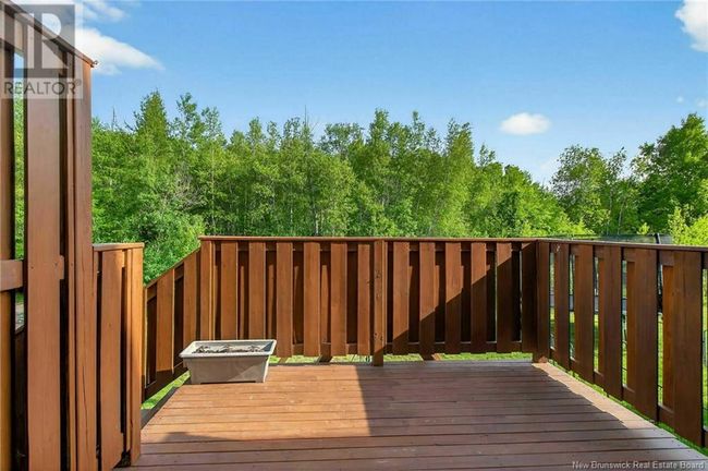 343 Dolbeau St, House other with 3 bedrooms, 3 bathrooms and null parking in Dieppe NB | Image 10