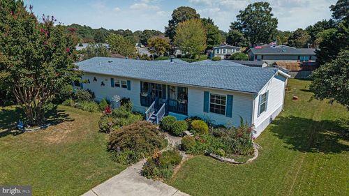 23087 Prince George Dr, LEWES, DE, 19958-5237 | Card Image