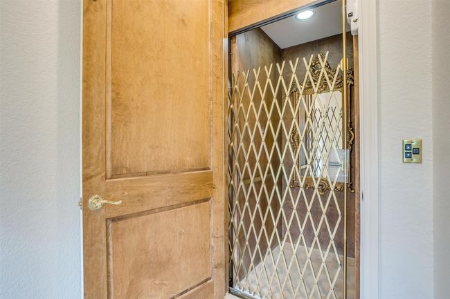 431 Sugar Tree Dr, House other with 5 bedrooms, 5 bathrooms and null parking in Lipan TX | Image 40