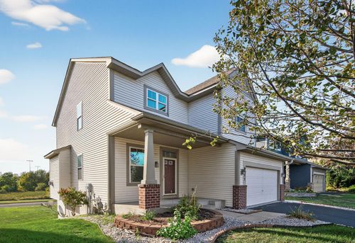 6757 Urbandale Ln N, Maple Grove, MN, 55311-1373 | Card Image