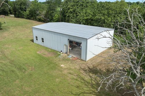 TBD Co Rd 4028, Kaufman, TX, 75142 | Card Image