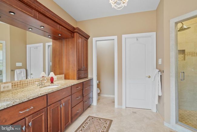 2860 Pfefferkorn Rd, House other with 4 bedrooms, 5 bathrooms and null parking in West Friendship MD | Image 22