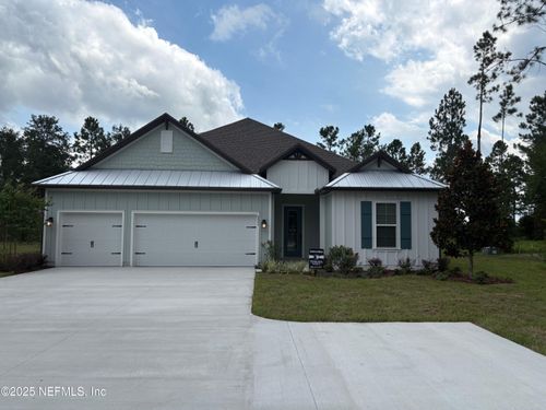 8847 Ford Rd, Bryceville, FL, 32009 | Card Image
