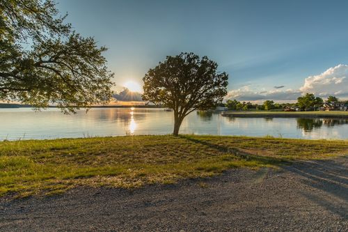 50-2334 Sanbar Rd, Graford, TX, 76449-4597 | Card Image