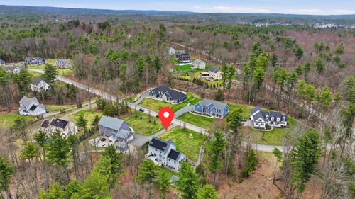 3 Hummingbird Lane, Salem, NH, 03079 | Card Image