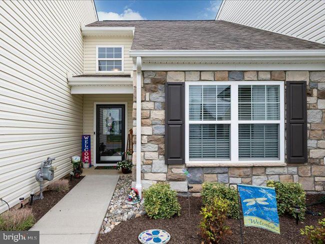 139 Gazebo Ln, Townhouse with 2 bedrooms, 2 bathrooms and null parking in MIDDLETOWN DE | Image 28