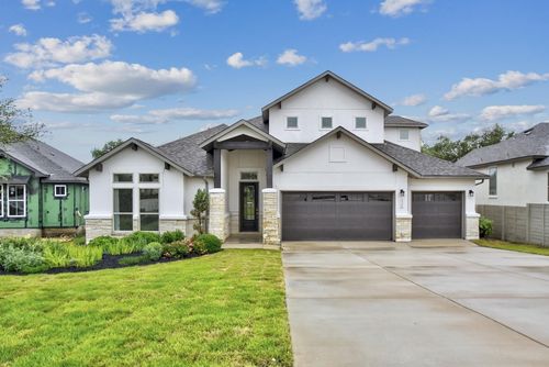 589 Vale Ct, New Braunfels, TX, 78132-2954 | Card Image