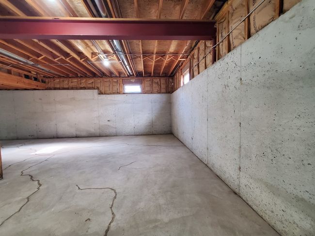 22503 State St, House other with 4 bedrooms, 3 bathrooms and 2 parking in Steger IL | Image 23