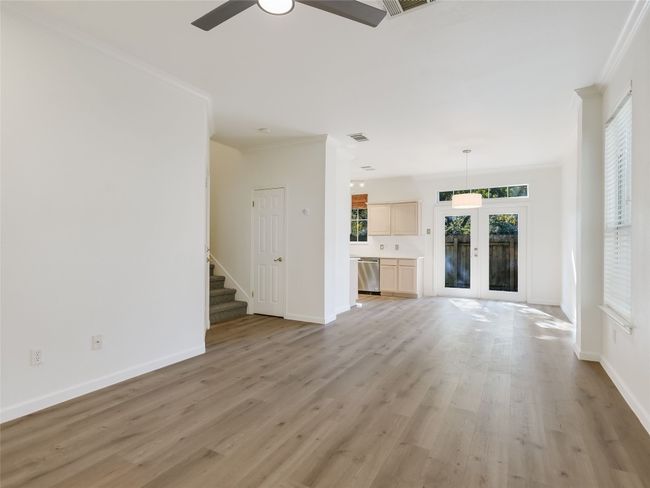 APT-21 - 4400 Switch Willo, Condo with 2 bedrooms, 3 bathrooms and null parking in Austin TX | Image 5