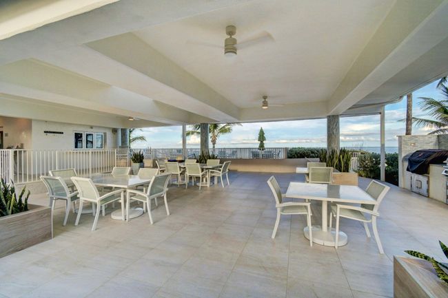 PH10 - 4750 S Ocean Blvd, Condo with 2 bedrooms, 2 bathrooms and null parking in Highland Beach FL | Image 58