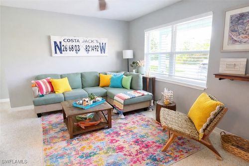 7499 Cares Away Park Cir, BOKEELIA, FL, 33922-3811 | Card Image