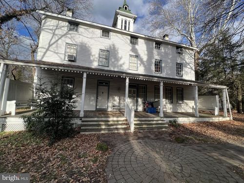 apt-5-1 Breakneck Rd, MEDFORD, NJ, 08055-8173 | Card Image