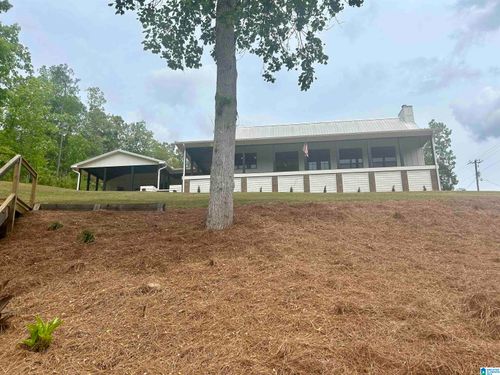 863 County Road 481, Clanton, AL, 35046-3320 | Card Image