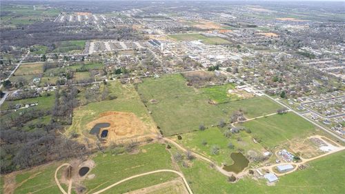 897 Lee Town Road, Pea Ridge, AR, 72751 | Card Image