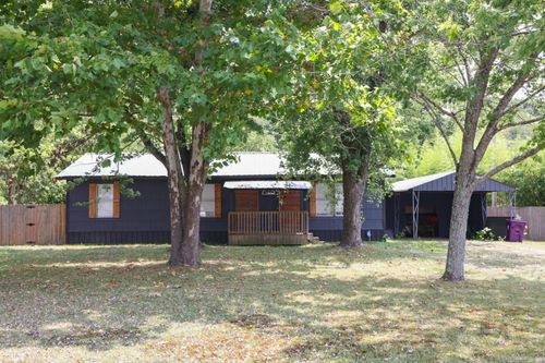 11 Jerry St, Conway, AR, 72032-9083 | Card Image