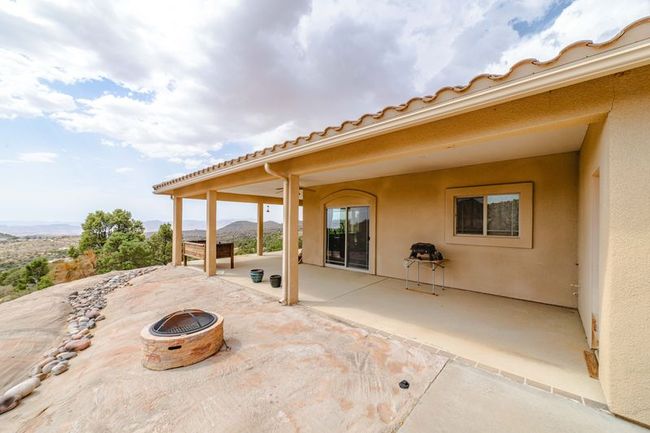 Patio | Image 12